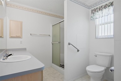 Welcome to your opportunity to own a well-maintained home in the on El Diablo Executive Golf Course in Florida - for sale on GolfHomes.com, golf home, golf lot