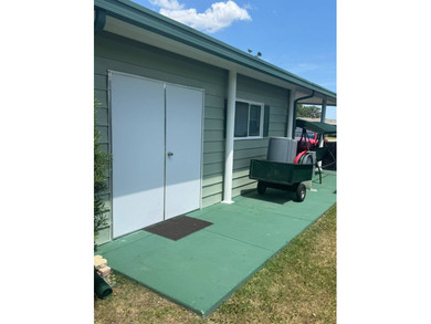 Price Dramatically Reduced - Motivated Seller!!! This house is on The Meadows At Countrywood in Florida - for sale on GolfHomes.com, golf home, golf lot