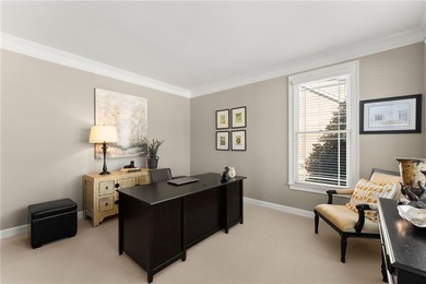 Welcome to a timeless John Wieland Kelsey Floor Plan in the on Reunion Golf Club in Georgia - for sale on GolfHomes.com, golf home, golf lot