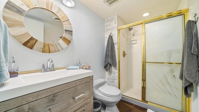 Easy Living in the Heart of North Grand Junction! Welcome to on Bookcliff Country Club in Colorado - for sale on GolfHomes.com, golf home, golf lot