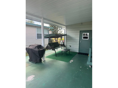 Price Dramatically Reduced - Motivated Seller!!! This house is on The Meadows At Countrywood in Florida - for sale on GolfHomes.com, golf home, golf lot