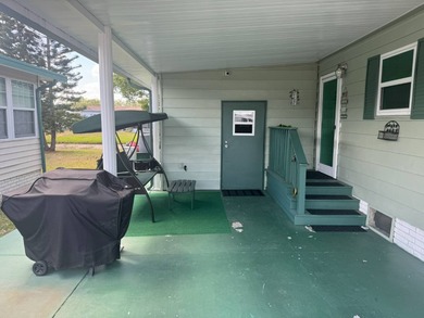 Price Dramatically Reduced - Motivated Seller!!! This house is on The Meadows At Countrywood in Florida - for sale on GolfHomes.com, golf home, golf lot