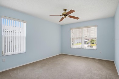 Welcome to your opportunity to own a well-maintained home in the on El Diablo Executive Golf Course in Florida - for sale on GolfHomes.com, golf home, golf lot