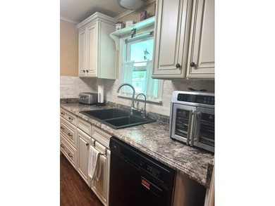 Price Dramatically Reduced - Motivated Seller!!! This house is on The Meadows At Countrywood in Florida - for sale on GolfHomes.com, golf home, golf lot