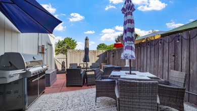 Easy Living in the Heart of North Grand Junction! Welcome to on Bookcliff Country Club in Colorado - for sale on GolfHomes.com, golf home, golf lot
