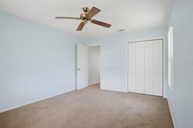 Welcome to your opportunity to own a well-maintained home in the on El Diablo Executive Golf Course in Florida - for sale on GolfHomes.com, golf home, golf lot