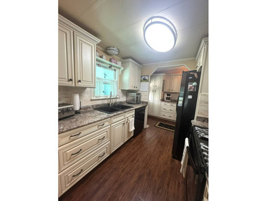 Price Dramatically Reduced - Motivated Seller!!! This house is on The Meadows At Countrywood in Florida - for sale on GolfHomes.com, golf home, golf lot