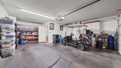 Easy Living in the Heart of North Grand Junction! Welcome to on Bookcliff Country Club in Colorado - for sale on GolfHomes.com, golf home, golf lot