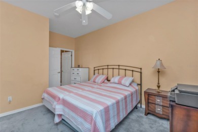 RARELY AVAILABLE Nottingham floor plan with gorgeous golf course on Kings Gate Golf Club in Florida - for sale on GolfHomes.com, golf home, golf lot