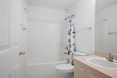 Welcome to your opportunity to own a well-maintained home in the on El Diablo Executive Golf Course in Florida - for sale on GolfHomes.com, golf home, golf lot