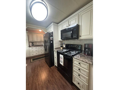 Price Dramatically Reduced - Motivated Seller!!! This house is on The Meadows At Countrywood in Florida - for sale on GolfHomes.com, golf home, golf lot