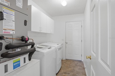 Welcome to your opportunity to own a well-maintained home in the on El Diablo Executive Golf Course in Florida - for sale on GolfHomes.com, golf home, golf lot