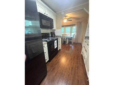 Price Dramatically Reduced - Motivated Seller!!! This house is on The Meadows At Countrywood in Florida - for sale on GolfHomes.com, golf home, golf lot