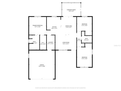 Welcome to your opportunity to own a well-maintained home in the on El Diablo Executive Golf Course in Florida - for sale on GolfHomes.com, golf home, golf lot