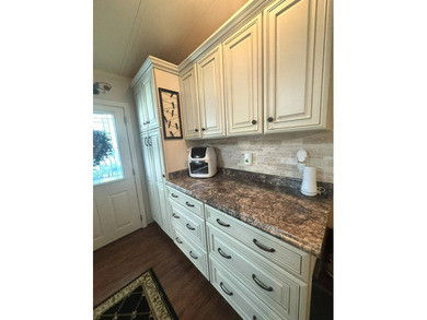 Price Dramatically Reduced - Motivated Seller!!! This house is on The Meadows At Countrywood in Florida - for sale on GolfHomes.com, golf home, golf lot