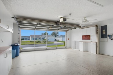 Welcome to your opportunity to own a well-maintained home in the on El Diablo Executive Golf Course in Florida - for sale on GolfHomes.com, golf home, golf lot