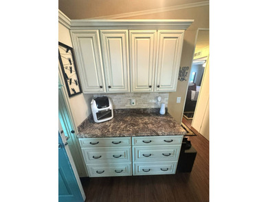 Price Dramatically Reduced - Motivated Seller!!! This house is on The Meadows At Countrywood in Florida - for sale on GolfHomes.com, golf home, golf lot