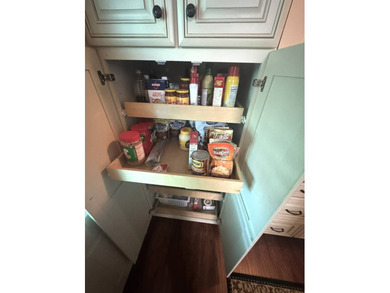 Price Dramatically Reduced - Motivated Seller!!! This house is on The Meadows At Countrywood in Florida - for sale on GolfHomes.com, golf home, golf lot