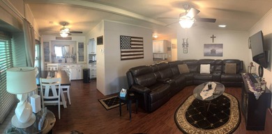 Price Dramatically Reduced - Motivated Seller!!! This house is on The Meadows At Countrywood in Florida - for sale on GolfHomes.com, golf home, golf lot