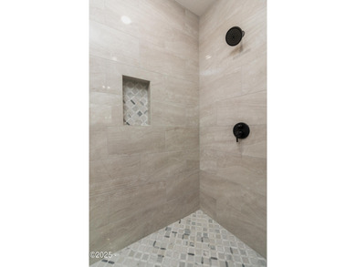 Quality one level New Construction home now priced at $740,000 on Chinook Winds Golf Resort in Oregon - for sale on GolfHomes.com, golf home, golf lot