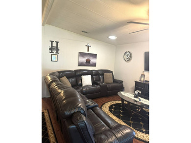 Price Dramatically Reduced - Motivated Seller!!! This house is on The Meadows At Countrywood in Florida - for sale on GolfHomes.com, golf home, golf lot