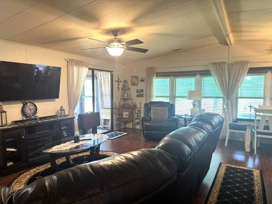 Price Dramatically Reduced - Motivated Seller!!! This house is on The Meadows At Countrywood in Florida - for sale on GolfHomes.com, golf home, golf lot