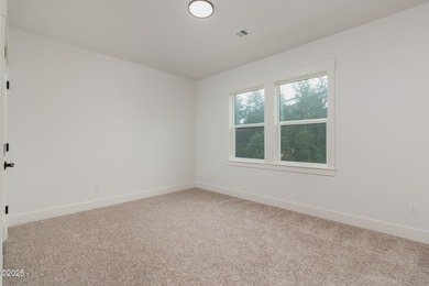 Quality one level New Construction home now priced at $740,000 on Chinook Winds Golf Resort in Oregon - for sale on GolfHomes.com, golf home, golf lot