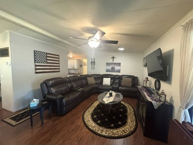 Price Dramatically Reduced - Motivated Seller!!! This house is on The Meadows At Countrywood in Florida - for sale on GolfHomes.com, golf home, golf lot