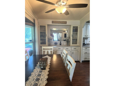 Price Dramatically Reduced - Motivated Seller!!! This house is on The Meadows At Countrywood in Florida - for sale on GolfHomes.com, golf home, golf lot