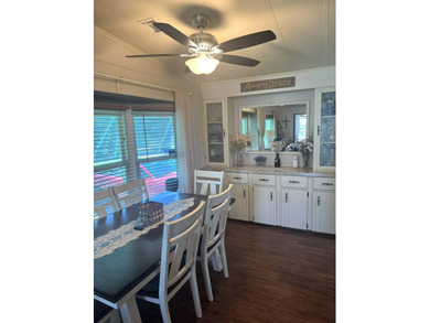 Price Dramatically Reduced - Motivated Seller!!! This house is on The Meadows At Countrywood in Florida - for sale on GolfHomes.com, golf home, golf lot