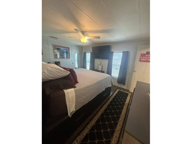 Price Dramatically Reduced - Motivated Seller!!! This house is on The Meadows At Countrywood in Florida - for sale on GolfHomes.com, golf home, golf lot