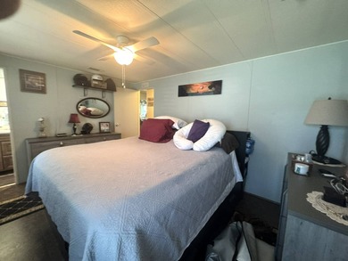 Price Dramatically Reduced - Motivated Seller!!! This house is on The Meadows At Countrywood in Florida - for sale on GolfHomes.com, golf home, golf lot