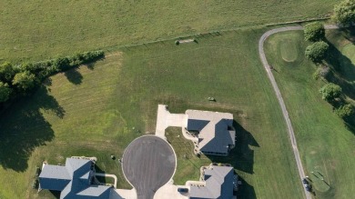 Looking for the perfect lot in the highly sought at Rosewood on Rosewood Golf and Country Club in Kentucky - for sale on GolfHomes.com, golf home, golf lot