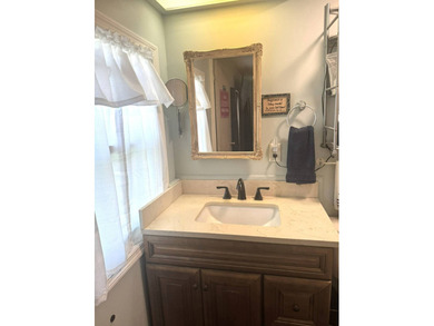 Price Dramatically Reduced - Motivated Seller!!! This house is on The Meadows At Countrywood in Florida - for sale on GolfHomes.com, golf home, golf lot