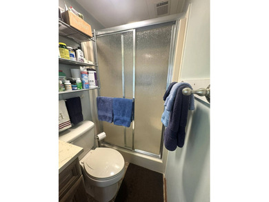 Price Dramatically Reduced - Motivated Seller!!! This house is on The Meadows At Countrywood in Florida - for sale on GolfHomes.com, golf home, golf lot