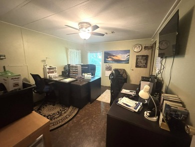 Price Dramatically Reduced - Motivated Seller!!! This house is on The Meadows At Countrywood in Florida - for sale on GolfHomes.com, golf home, golf lot