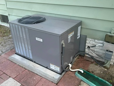 Price Dramatically Reduced - Motivated Seller!!! This house is on The Meadows At Countrywood in Florida - for sale on GolfHomes.com, golf home, golf lot