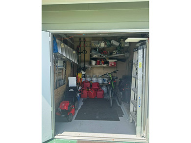 Price Dramatically Reduced - Motivated Seller!!! This house is on The Meadows At Countrywood in Florida - for sale on GolfHomes.com, golf home, golf lot