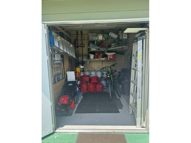 Price Dramatically Reduced - Motivated Seller!!! This house is on The Meadows At Countrywood in Florida - for sale on GolfHomes.com, golf home, golf lot