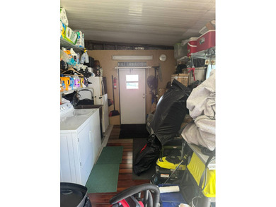 Price Dramatically Reduced - Motivated Seller!!! This house is on The Meadows At Countrywood in Florida - for sale on GolfHomes.com, golf home, golf lot