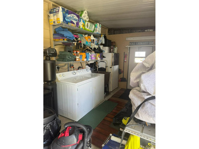 Price Dramatically Reduced - Motivated Seller!!! This house is on The Meadows At Countrywood in Florida - for sale on GolfHomes.com, golf home, golf lot