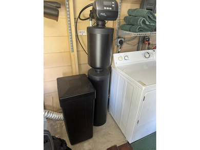 Price Dramatically Reduced - Motivated Seller!!! This house is on The Meadows At Countrywood in Florida - for sale on GolfHomes.com, golf home, golf lot