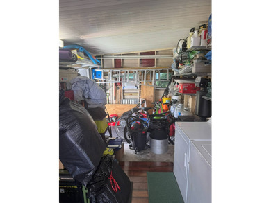 Price Dramatically Reduced - Motivated Seller!!! This house is on The Meadows At Countrywood in Florida - for sale on GolfHomes.com, golf home, golf lot