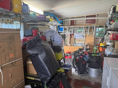 Price Dramatically Reduced - Motivated Seller!!! This house is on The Meadows At Countrywood in Florida - for sale on GolfHomes.com, golf home, golf lot