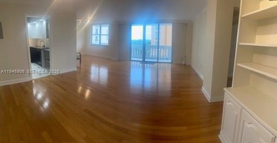 Sunny spaciuos airy Large 2 be/2 bath Large master suite with on Granada Golf Club in Florida - for sale on GolfHomes.com, golf home, golf lot