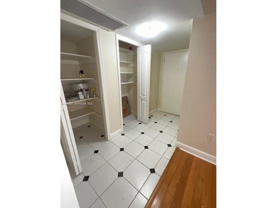 Sunny spaciuos airy Large 2 be/2 bath Large master suite with on Granada Golf Club in Florida - for sale on GolfHomes.com, golf home, golf lot