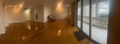 Sunny spaciuos airy Large 2 be/2 bath Large master suite with on Granada Golf Club in Florida - for sale on GolfHomes.com, golf home, golf lot