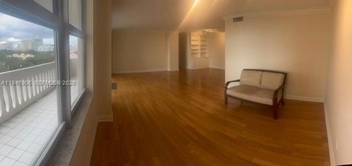 Sunny spaciuos airy Large 2 be/2 bath Large master suite with on Granada Golf Club in Florida - for sale on GolfHomes.com, golf home, golf lot