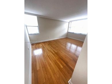 Sunny spaciuos airy Large 2 be/2 bath Large master suite with on Granada Golf Club in Florida - for sale on GolfHomes.com, golf home, golf lot