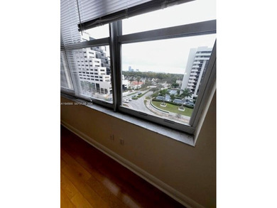 Sunny spaciuos airy Large 2 be/2 bath Large master suite with on Granada Golf Club in Florida - for sale on GolfHomes.com, golf home, golf lot